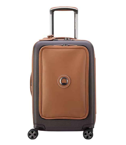 Delsey Paris Chatelet Air 2.0 80th Anniversary Hardside Trolley