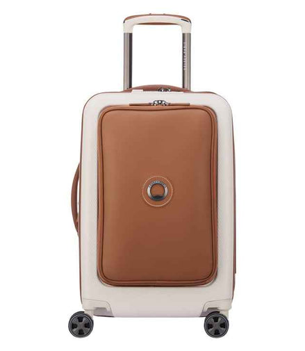 Delsey Paris Chatelet Air 2.0 80th Anniversary Hardside Trolley