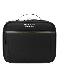 Delsey Paris Brochant 3.0 Wet Case