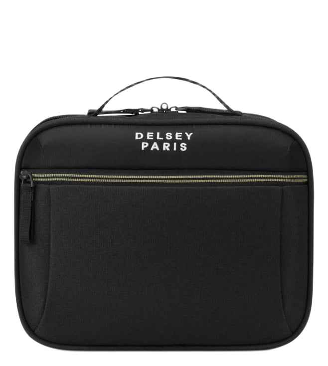 Delsey Paris Brochant 3.0 Wet Case