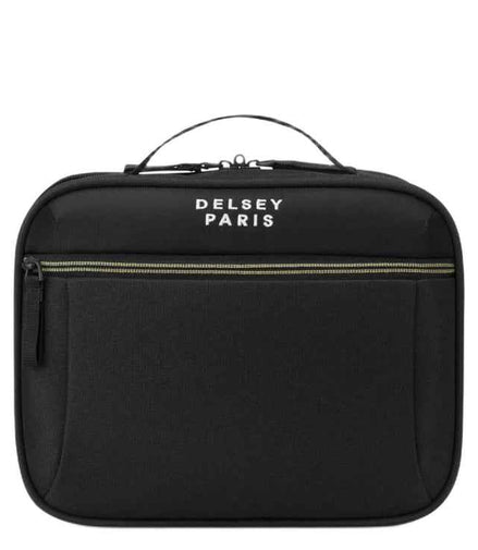 Delsey Paris Brochant 3.0 Wet Case