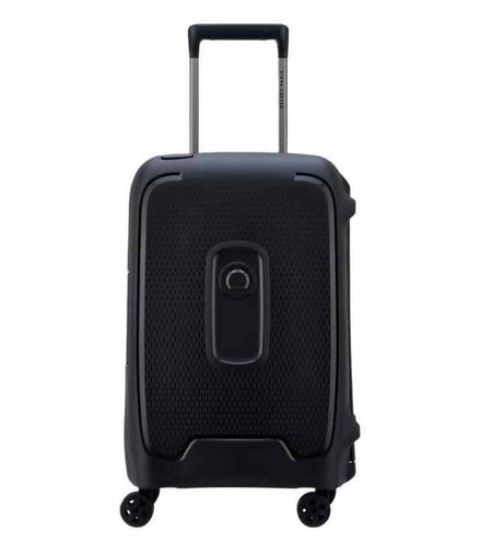 Delsey Paris Moncey Hardside Spinner Trolley