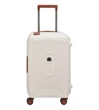 Delsey Paris Moncey Hardside Spinner Trolley