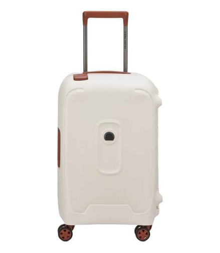 Delsey Paris Moncey Hardside Spinner Trolley