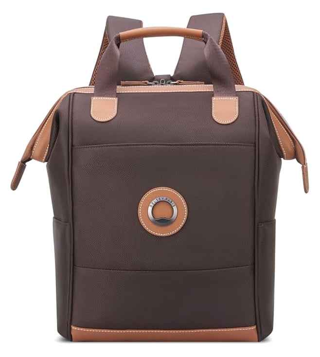 Delsey Paris Chatelet Air 2.0 Totepack