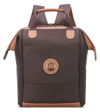 Delsey Paris Chatelet Air 2.0 Totepack