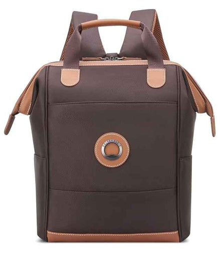 Delsey Paris Chatelet Air 2.0 Totepack