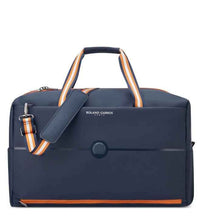 Delsey Paris Roland Garros Turenne Soft Duffle Bag
