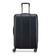 Delsey Paris Cadence Expandable Hardside Trolley
