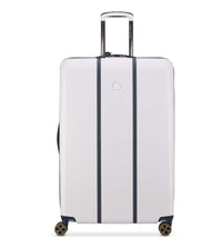 Delsey Paris Cadence Expandable Hardside Trolley