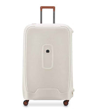 Delsey Paris Moncey Hardside Spinner Trolley