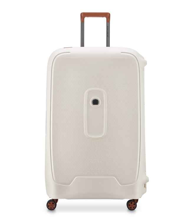 Delsey Paris Moncey Hardside Spinner Trolley