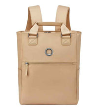 Delsey Paris Victoire Backpack