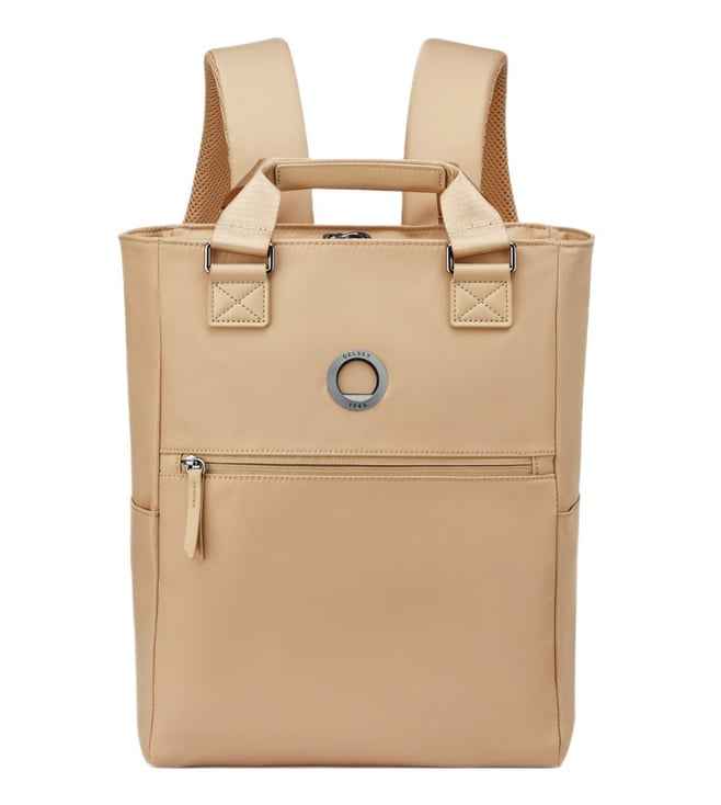 Delsey Paris Victoire Backpack
