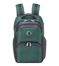 Delsey Paris DLC Pro Medium Backpack