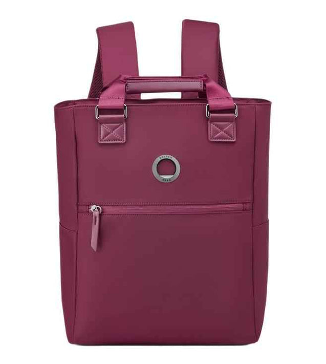 Delsey Paris Victoire Backpack