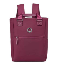 Delsey Paris Victoire Backpack