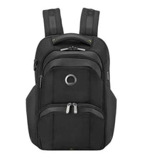 Delsey Paris DLC Pro Medium Backpack