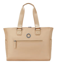 Delsey Paris Victoire Tote Bag