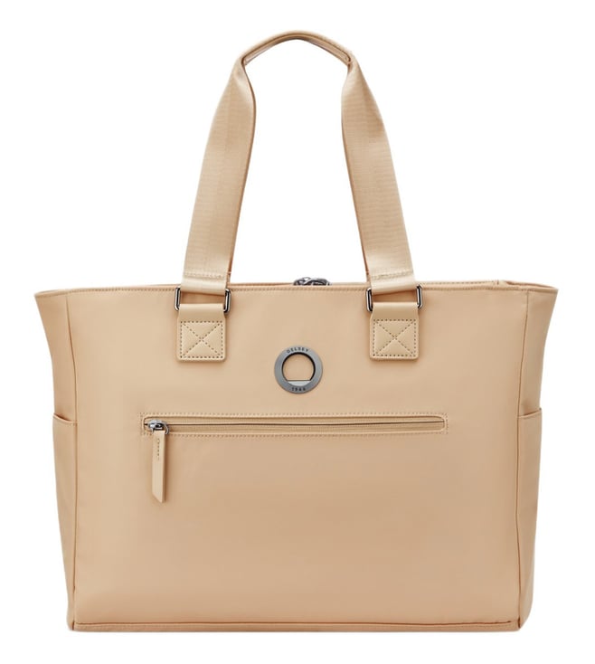 Delsey Paris Victoire Tote Bag
