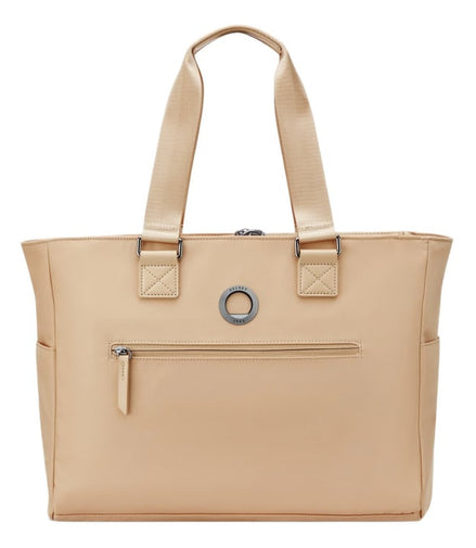 TC-VICT-Tote-Sand