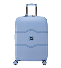 Delsey Paris Chatelet Air 2.0 Hardside Trolley