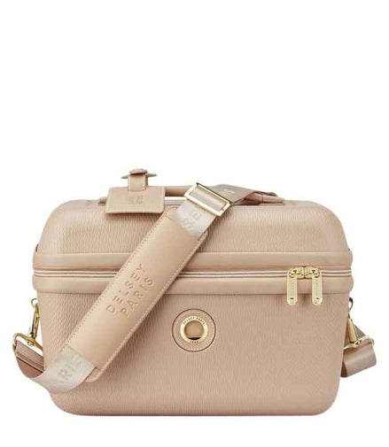 Delsey Paris Chatelet Air 2.0 Beauty Case