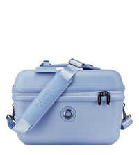Delsey Paris Chatelet Air 2.0 Beauty Case
