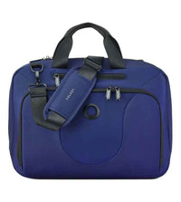 Delsey Paris DLC 2.0 Briefcase