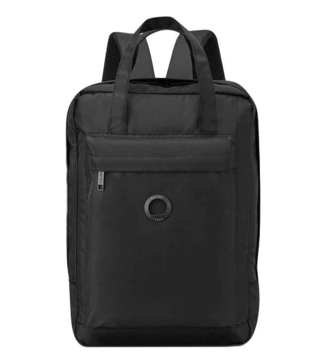 Delsey Paris Citypak 2.0 Backpack