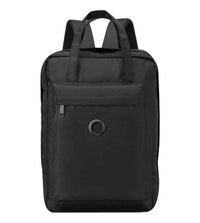 Delsey Paris Citypak 2.0 Backpack