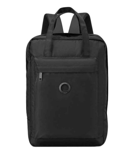 Delsey Paris Citypak 2.0 Backpack