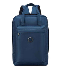 Delsey Paris Citypak 2.0 Backpack