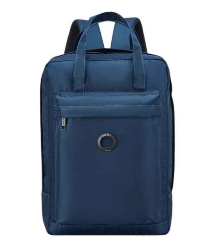 Delsey Paris Citypak 2.0 Backpack
