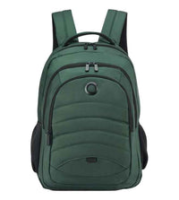 Delsey Paris Element 2.0 Laptop Backpack