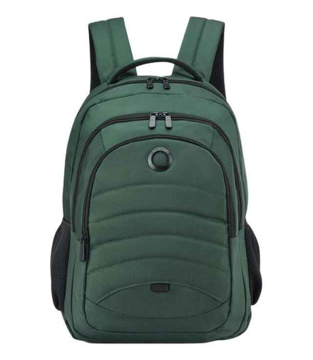 Delsey Paris Element 2.0 Laptop Backpack