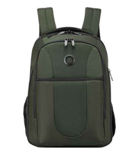 Delsey Paris DLC 2.0 Backpack