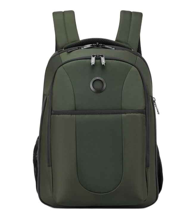 Delsey Paris DLC 2.0 Backpack