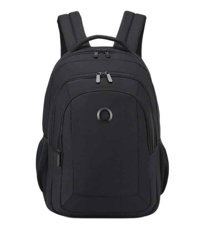 Delsey Paris Element 2.0 Laptop Backpack