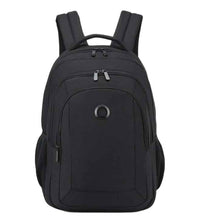 Delsey Paris Element 2.0 Laptop Backpack