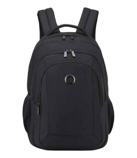 Delsey Paris Element 2.0 Laptop Backpack