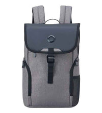 Delsey Paris Element 2.0 Laptop Backpack