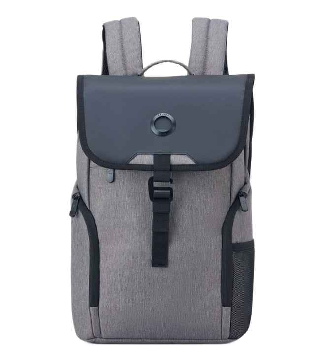 Delsey Paris Element 2.0 Laptop Backpack
