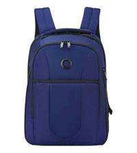 Delsey Paris DLC 2.0 Backpack