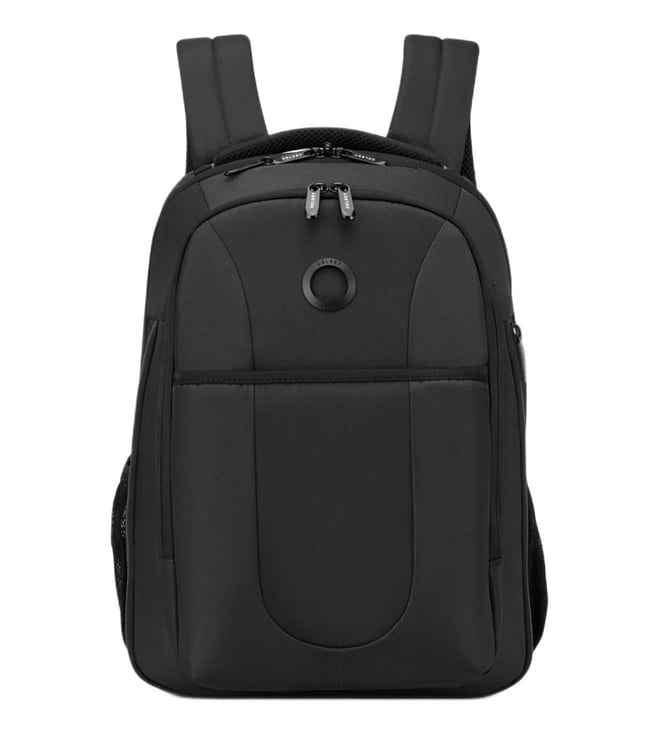 Delsey Paris DLC 2.0 Backpack