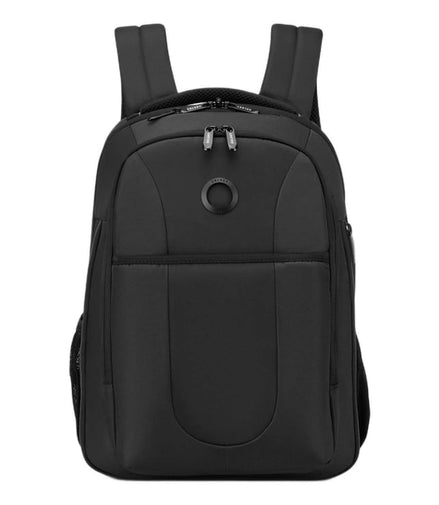 Delsey Paris DLC 2.0 Backpack Black