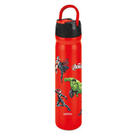 Milton Marvel Max Bottle