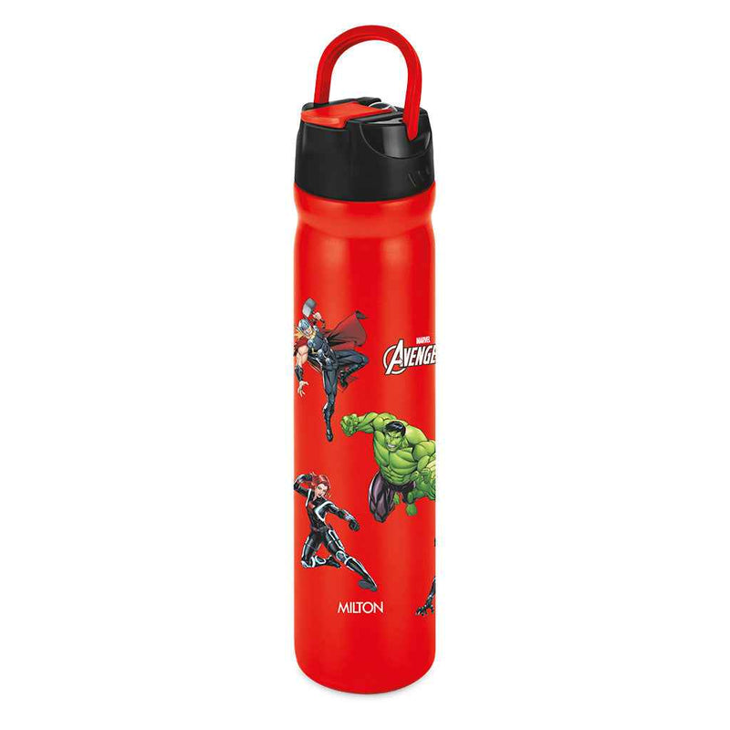 Milton Marvel Max Bottle