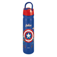 Milton Marvel Max Bottle