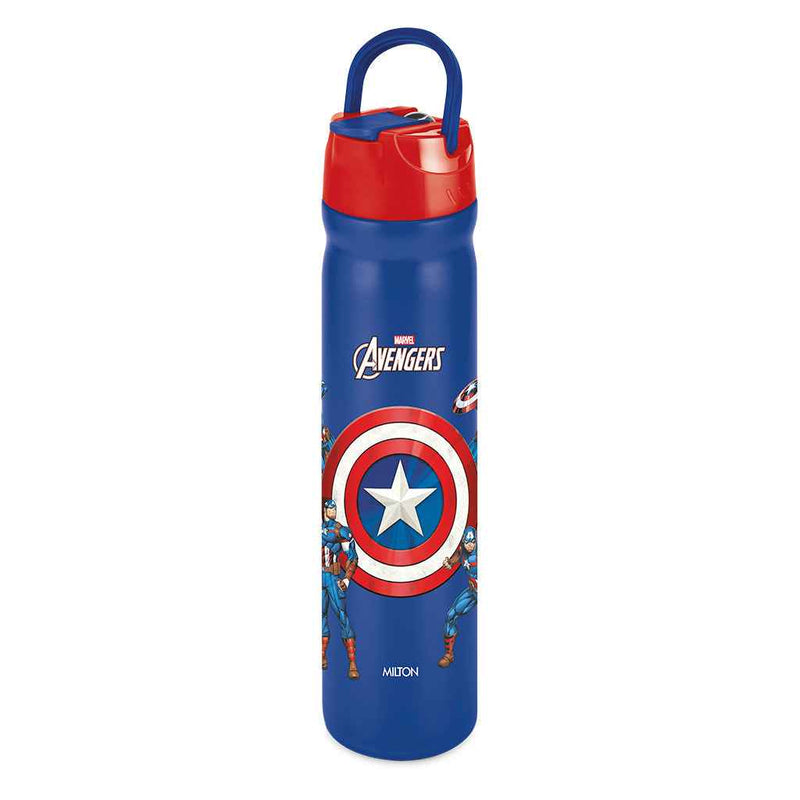 Milton Marvel Max Bottle